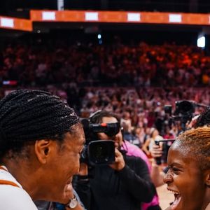 Image post by @texaswbb on Instagram