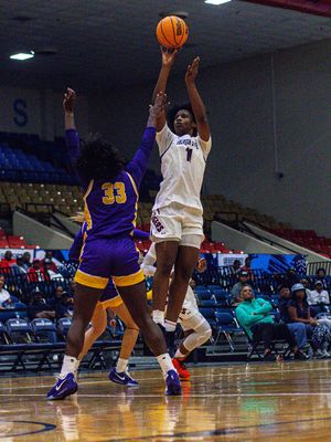 Image post by @gojsutigers on Instagram