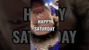 Video post by @pistonstv on YouTube