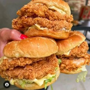 Image post by @thefoodieguideofficial on Instagram