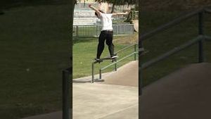 Video post by @sls on YouTube
