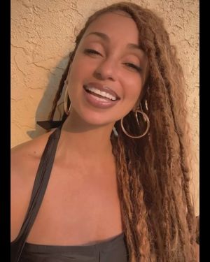 Image post by @myaplanet9 on Instagram