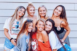 Image post by @uapibetaphi on Instagram