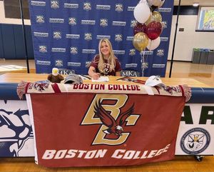 Image post by @goalsidemedia on Instagram