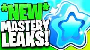 Video post by @robloxentice on YouTube