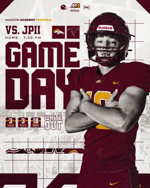 Image post by @mamustangsfb on Instagram