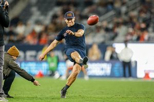 Image post by @holidaybowl on Instagram