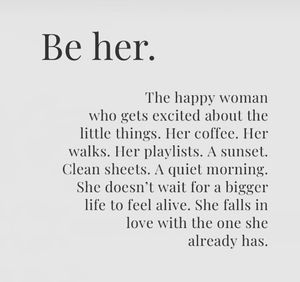 Image post by @angiemylifemyway on Instagram