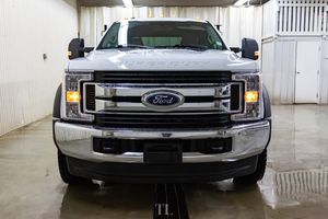 Image post by @reddeermotors on Facebook