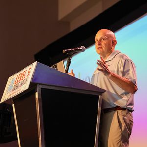 Image post by @usahockey on Instagram