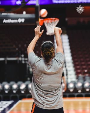 Image post by @connecticutsun on Instagram