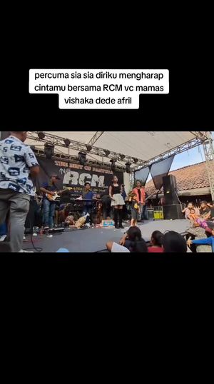 Video post by @da7april on TikTok