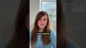 Video post by @jennaezarik on YouTube