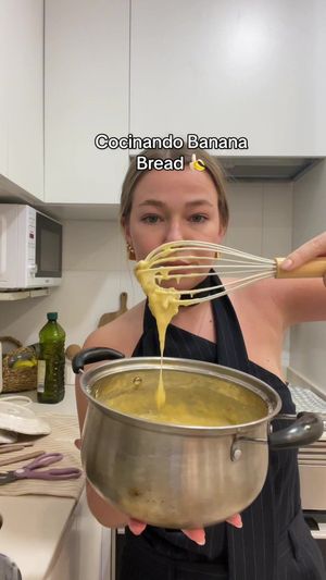 Video post by @carlotagrandeb on TikTok