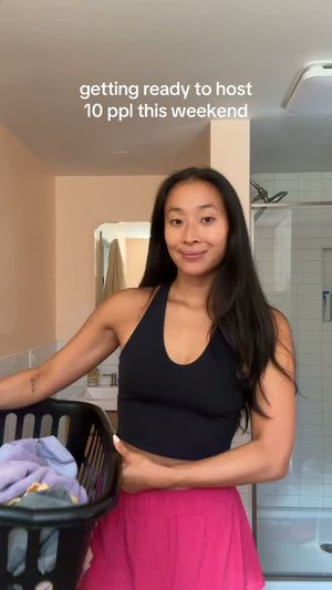 Video post by @nadyaokamoto on Instagram