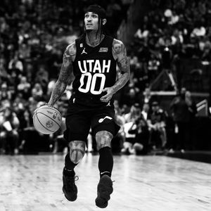 Image post by @jordanclarksons on Instagram