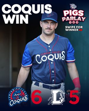 Image post by @lhvironpigs on Instagram