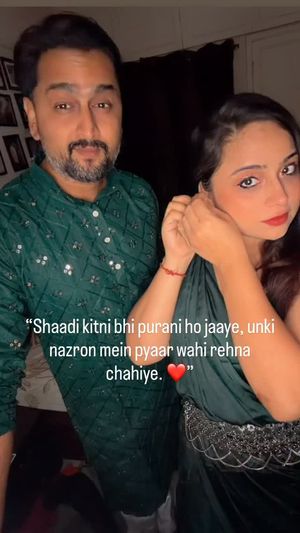 Video post by @maamta_kothari on Instagram