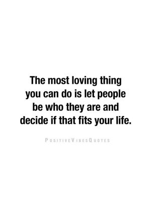 Image post by @positivevibesquotes on Instagram