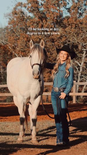 Video post by @aubrey.lx on TikTok