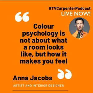 Image post by @annalysejacobs on Instagram