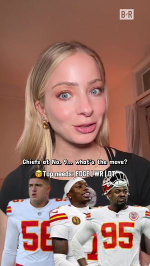 Video post by @hayleylewis_sports on TikTok