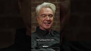 Video post by @rollingstone on YouTube