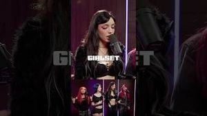 Video post by @genius on YouTube