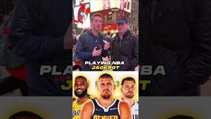 Video post by @snapbacktrivia on YouTube