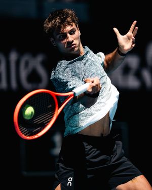 Image post by @flavio_cobbo on Instagram