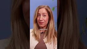 Video post by @buzzfeedvideo on YouTube