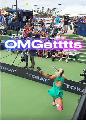 Video post by @thekitchenpickleball on TikTok