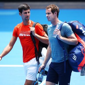 Image post by @djokernole on Instagram
