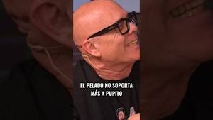 Video post by @olgaenvivo_ on YouTube