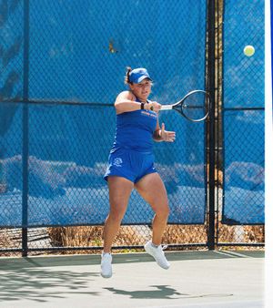 Image post by @boisestatewten on Instagram