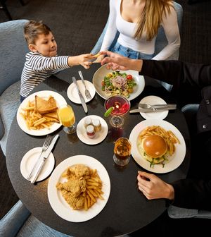 Image post by @nyhiltonmidtown on Instagram