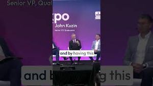 Video post by @scspai on YouTube
