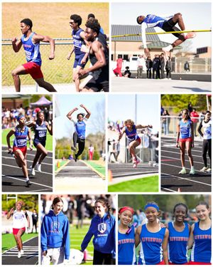 Image post by @ricsathletics on Instagram