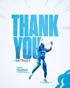 Image post by @jswaggdaddy on Twitter