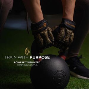 Image post by @powerhandz on Instagram