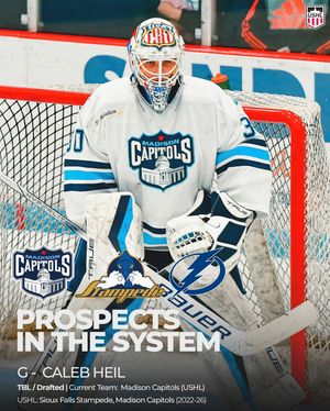 Image post by @ushl on Instagram