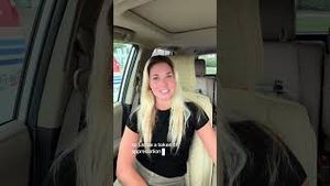 Video post by @msmat_pe on YouTube