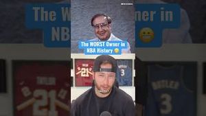 Video post by @andrewfenichel on YouTube