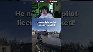 Video post by @zlaner on YouTube