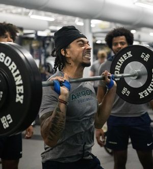Image post by @zipsfb on Instagram