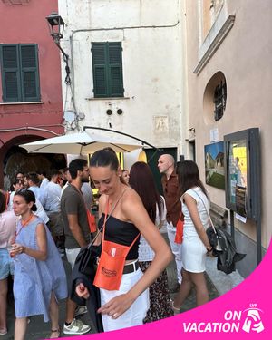 Image post by @legavolleyfemminile on Instagram