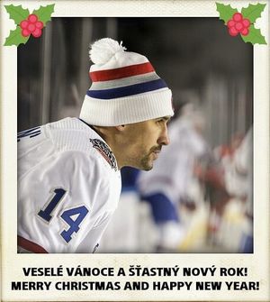 Image post by @tomasplekanec on Instagram