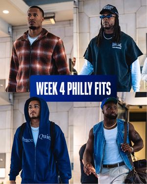 Video post by @rams on TikTok
