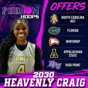 Image post by @phenom_hoops on Instagram
