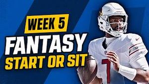 Video post by @pfnnfl on YouTube